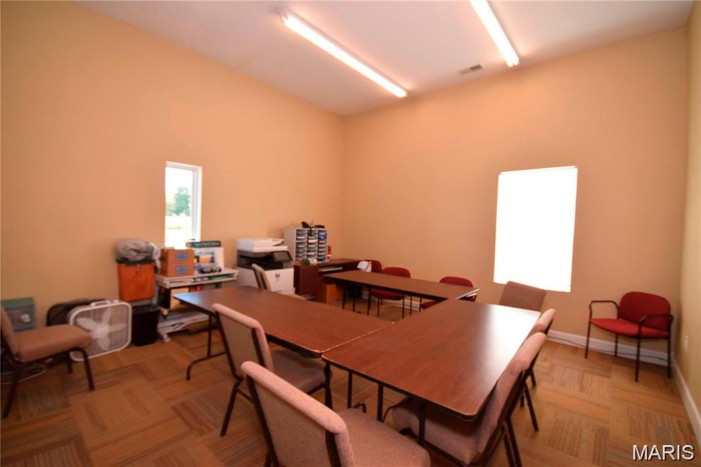 None - Commercial Sale