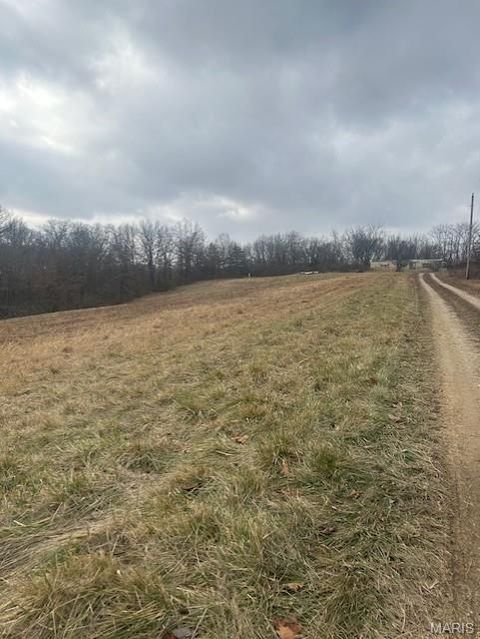 Tiny photo for 285 Graves, Foley, MO 63347 (MLS # 25082203)