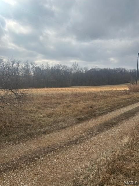Tiny photo for 285 Graves, Foley, MO 63347 (MLS # 25082203)