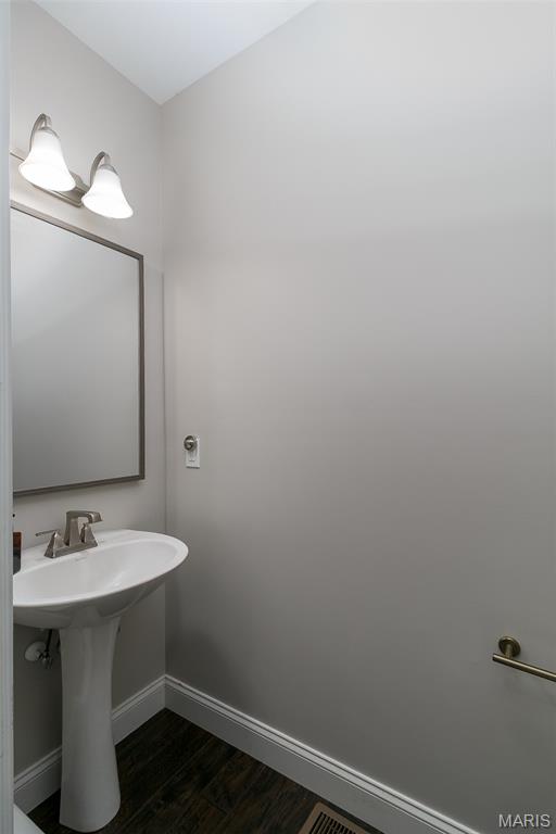 Carlton Glen Estate #4 - Residential