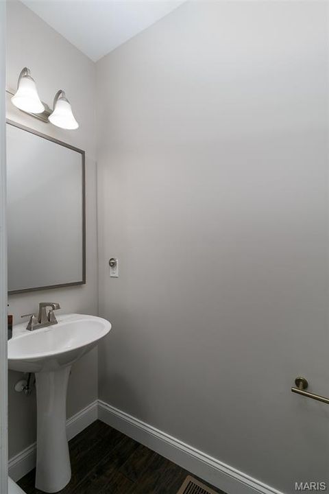 Tiny photo for 214 Carlton Point Drive, Wentzville, MO 63385 (MLS # 26023231)