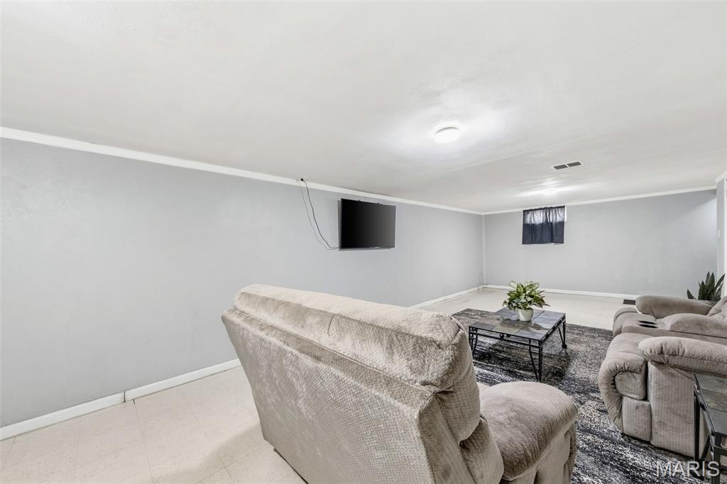 Richwood Lane - Residential