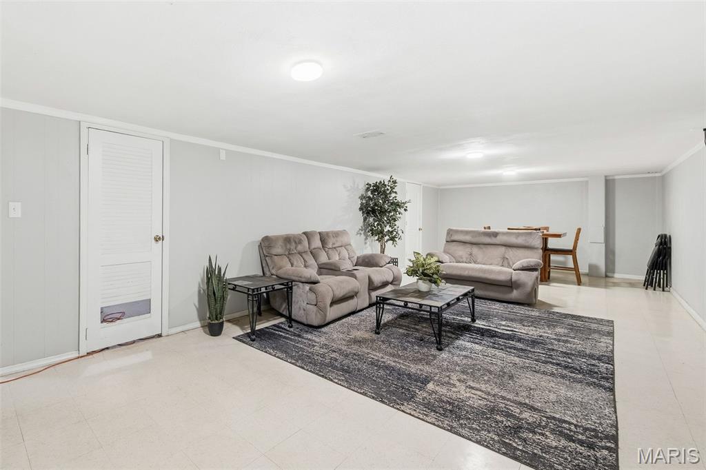 Richwood Lane - Residential