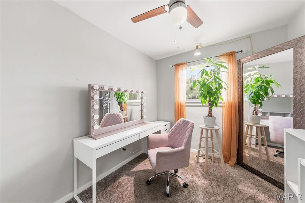 Richwood Lane - Residential