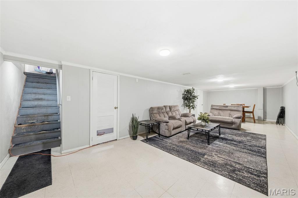 Richwood Lane - Residential