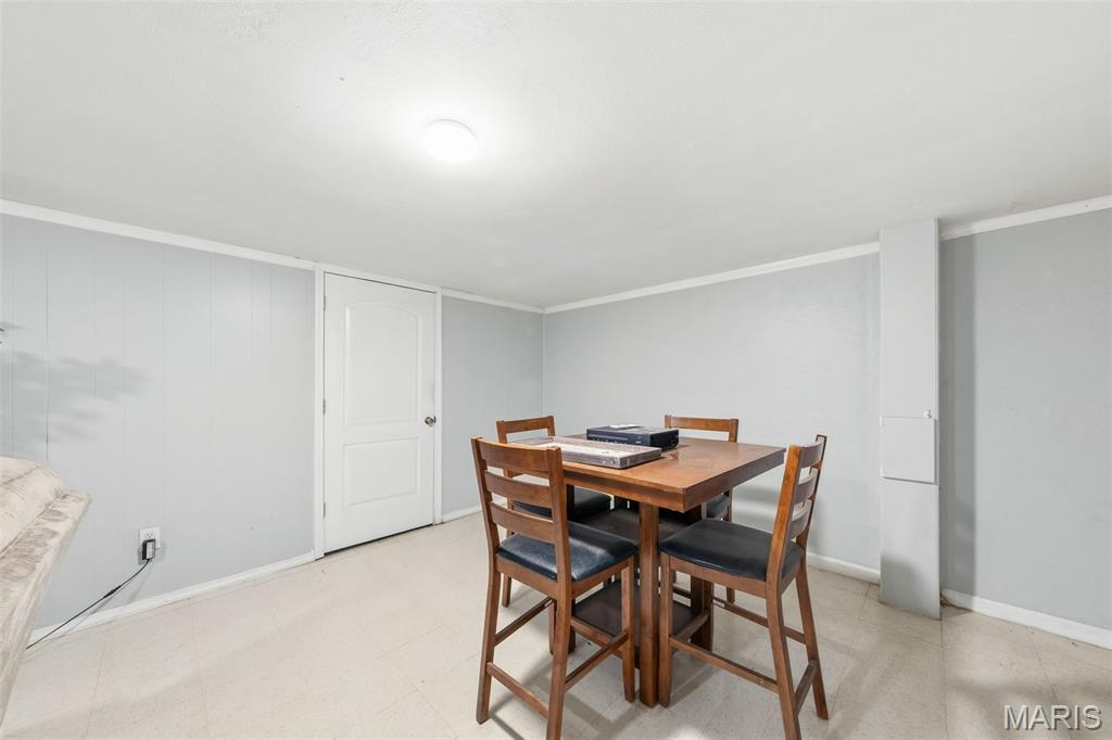 Richwood Lane - Residential