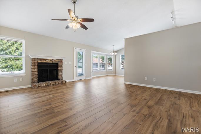 Photo of 578 Prentice Drive, St Peters, MO 63376 (MLS # 26067210)