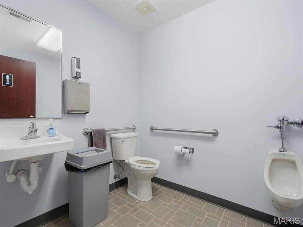 None - Commercial Sale