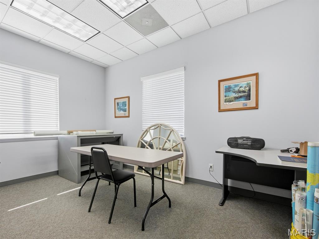 None - Commercial Sale