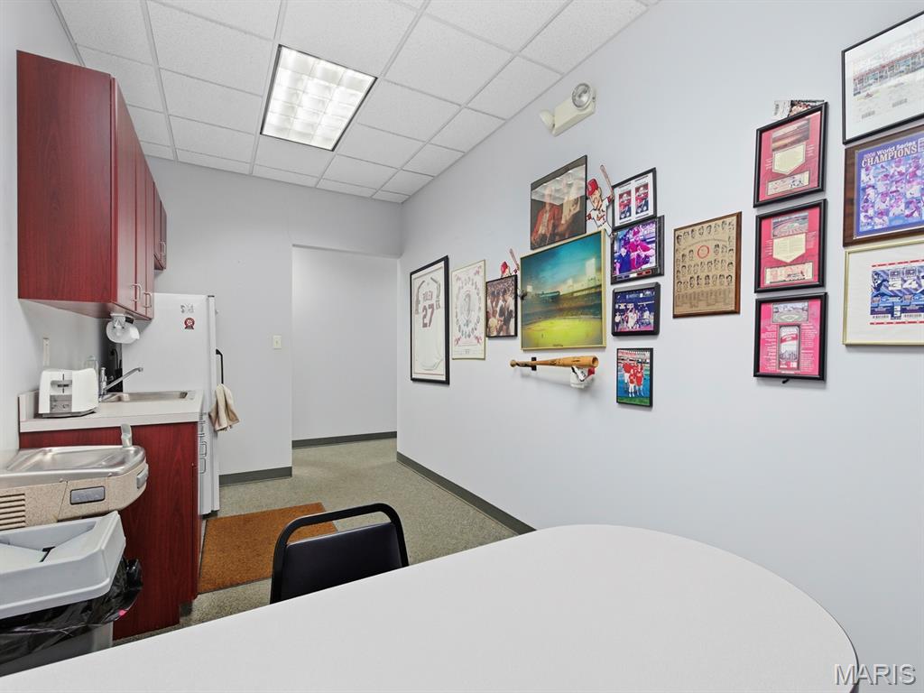 None - Commercial Sale