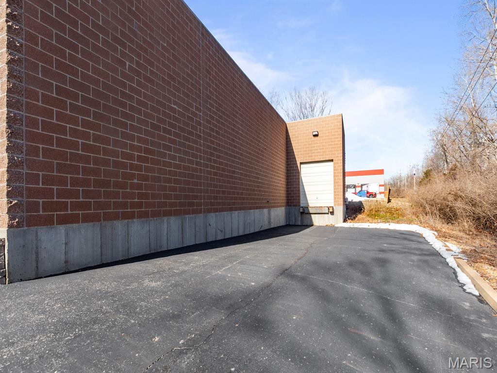 None - Commercial Sale