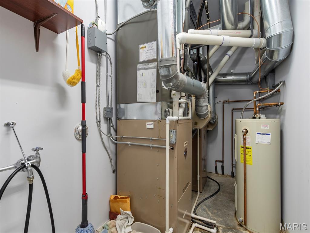 None - Commercial Sale