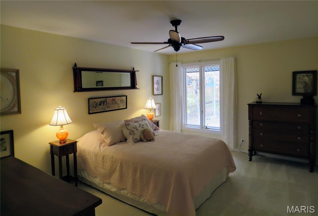 Chesterfield Lakes - Residential