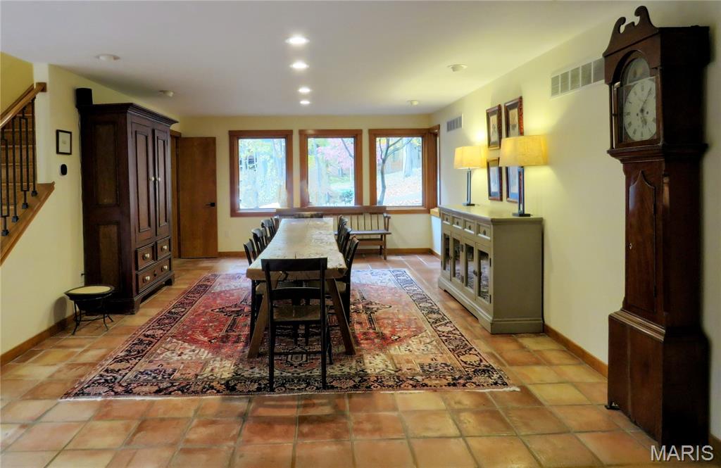 Chesterfield Lakes - Residential