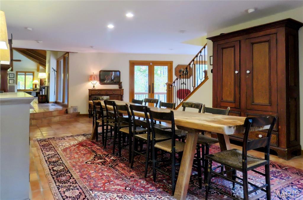 Chesterfield Lakes - Residential