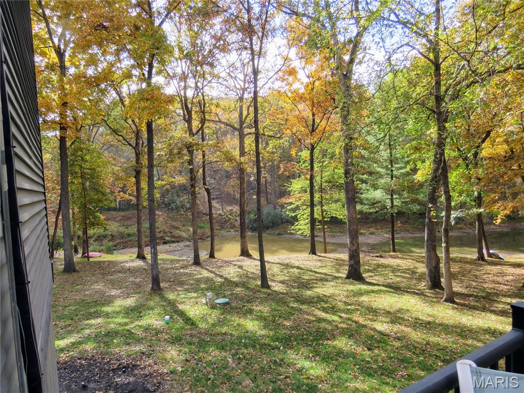 Chesterfield Lakes - Residential