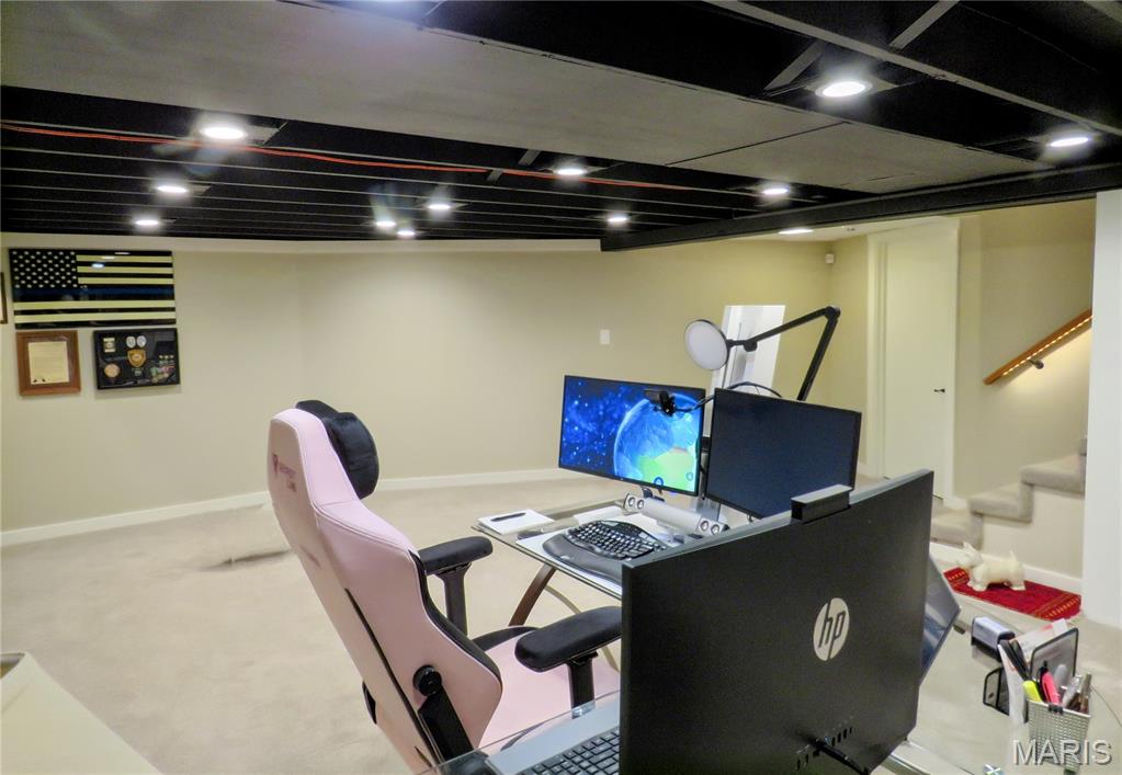 Chesterfield Lakes - Residential