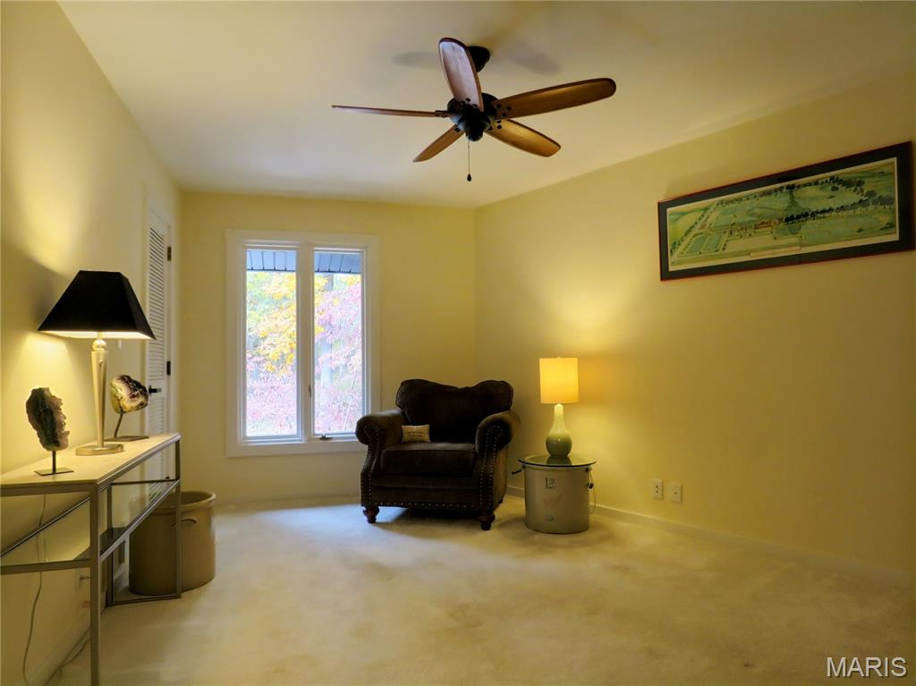 Chesterfield Lakes - Residential