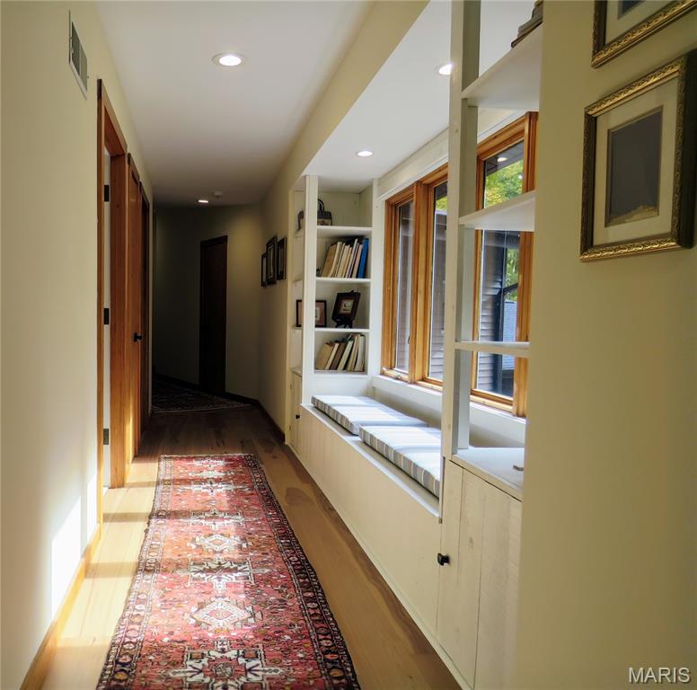 Chesterfield Lakes - Residential