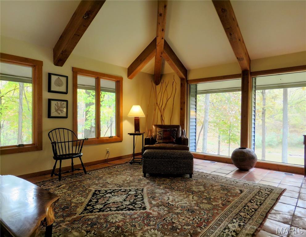 Chesterfield Lakes - Residential