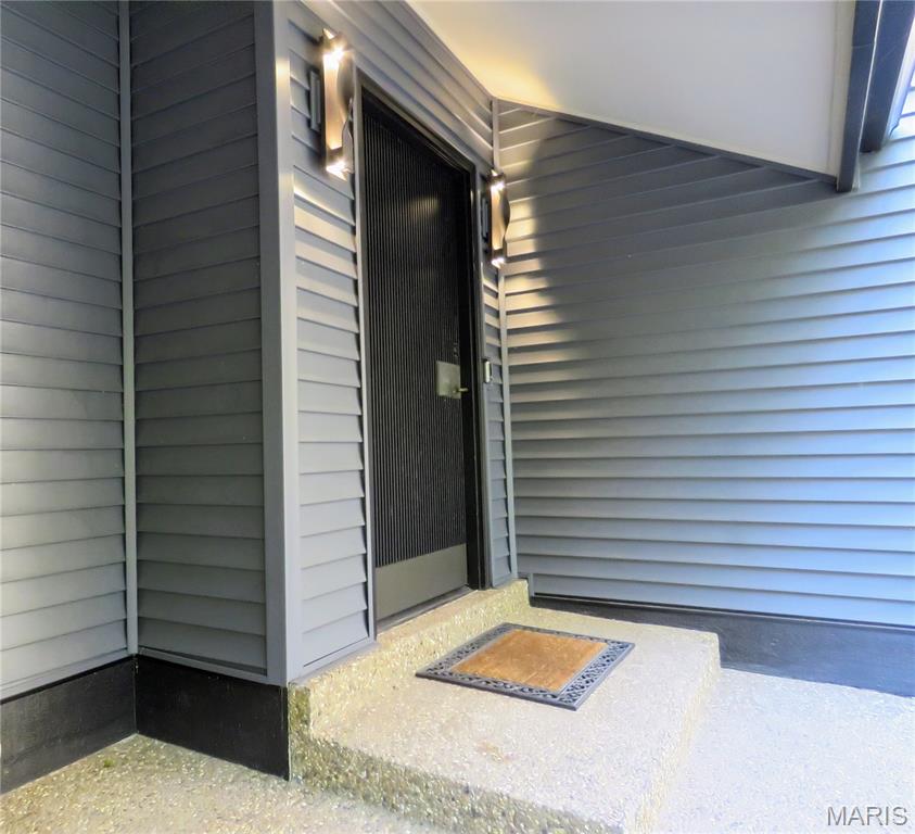 Chesterfield Lakes - Residential