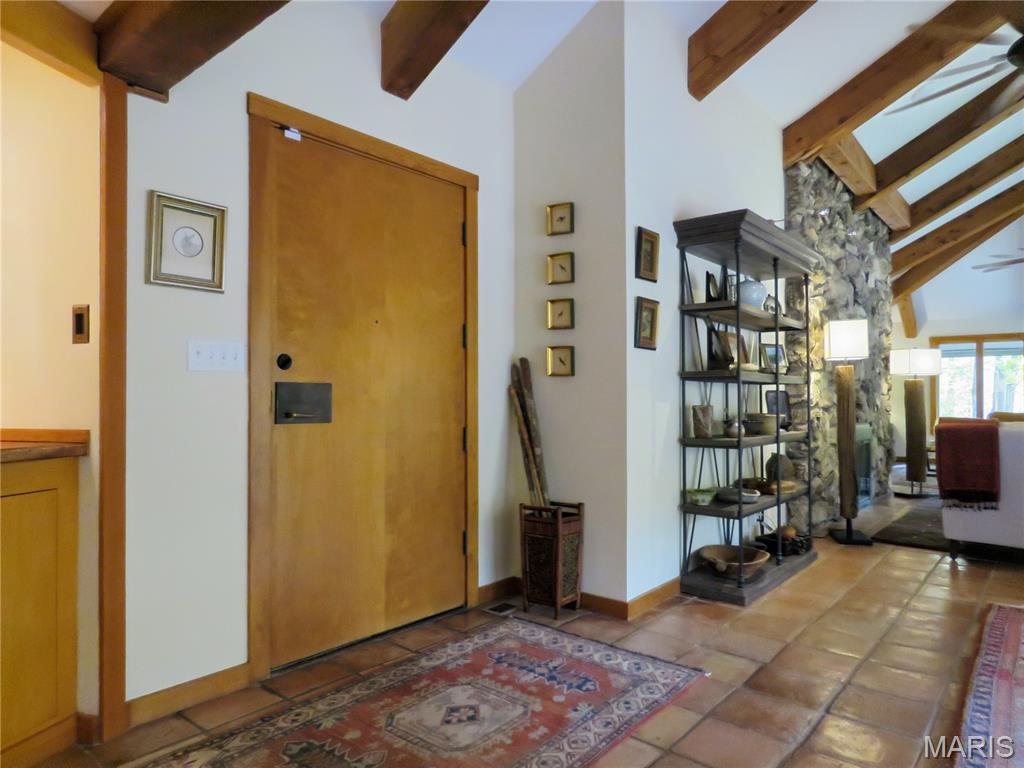 Chesterfield Lakes - Residential