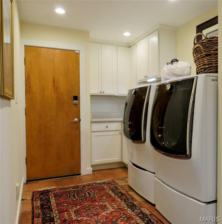 Chesterfield Lakes - Residential