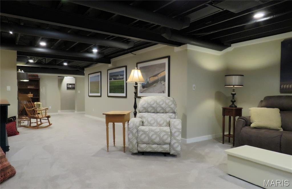 Chesterfield Lakes - Residential