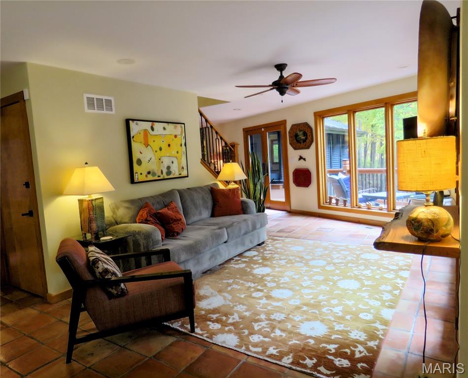 Chesterfield Lakes - Residential