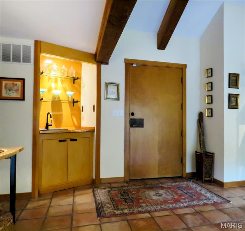 Chesterfield Lakes - Residential