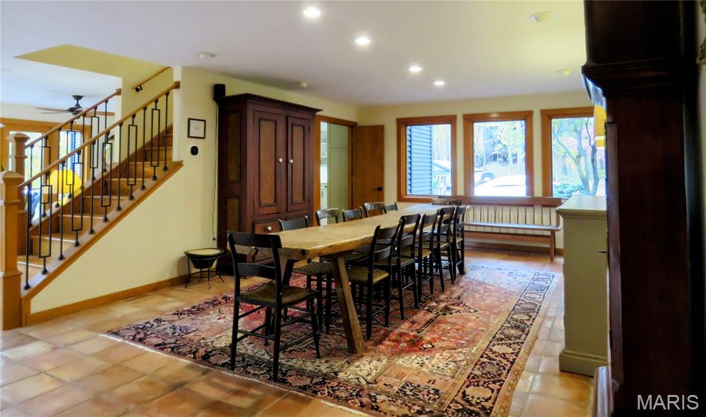 Chesterfield Lakes - Residential