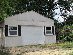 Frankford, Missouri 63441, United States, 2 Bedrooms Bedrooms, ,1 BathroomBathrooms,Residential,Pending,210028