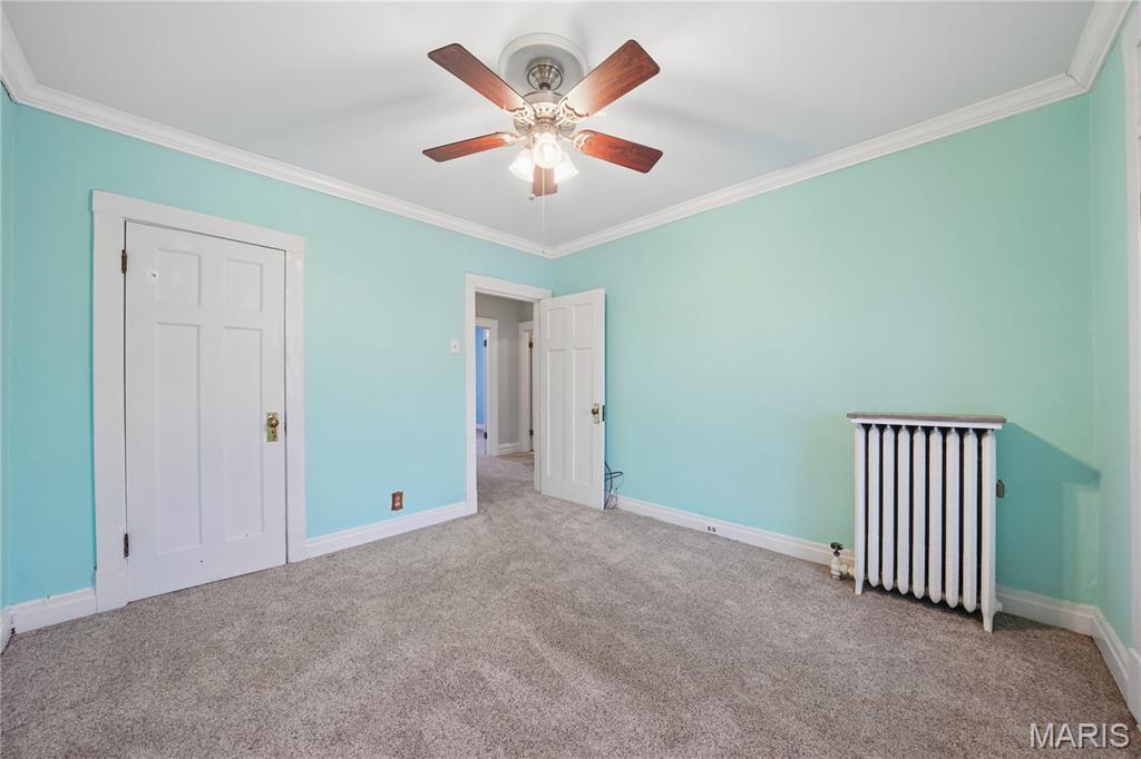 Tower Grove - Residential