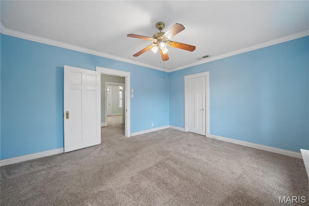 Tower Grove - Residential