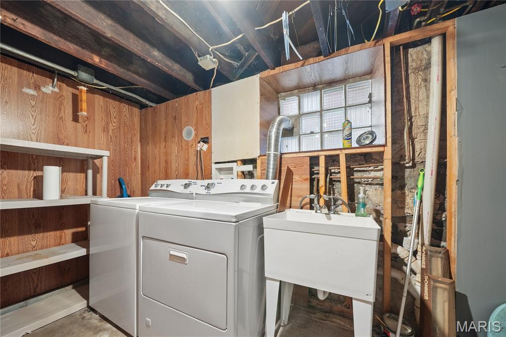 Tower Grove - Residential