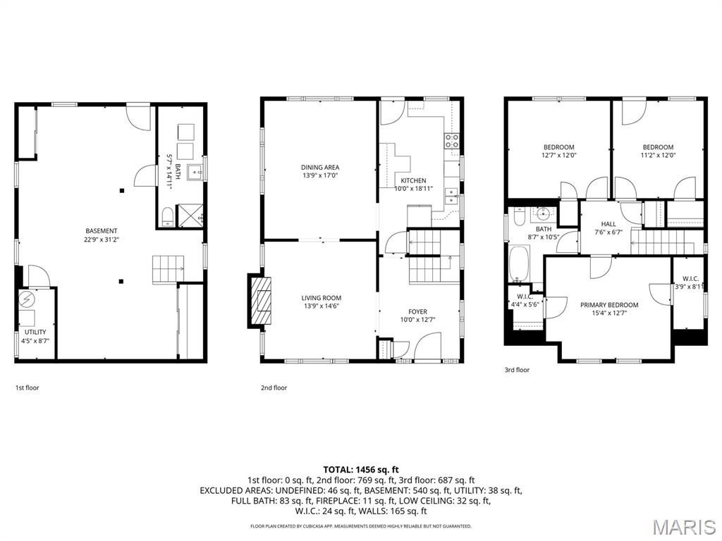 Tower Grove - Residential