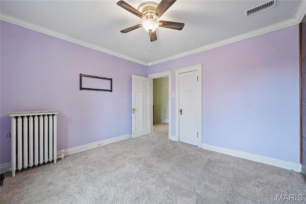 Tower Grove - Residential