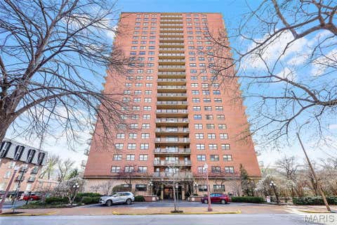 Featured picture for the property 26005297