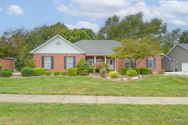 7429 TIMBERWOLF TRL, FAIRVIEW HEIGHTS, IL 62208 - Image 32f20ffe58e8dcc24b8ecb9736de5e69/154325859