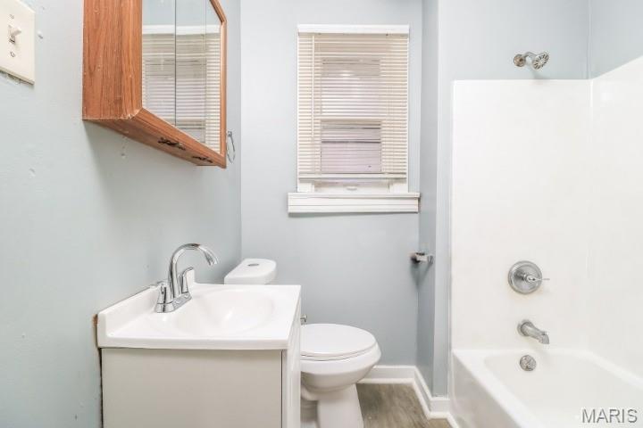 West Walnut Manor - Residential