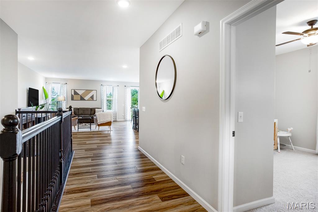 Arnold, Missouri 63010, United States, 4 Bedrooms Bedrooms, ,3 BathroomsBathrooms,Residential,Active,211320