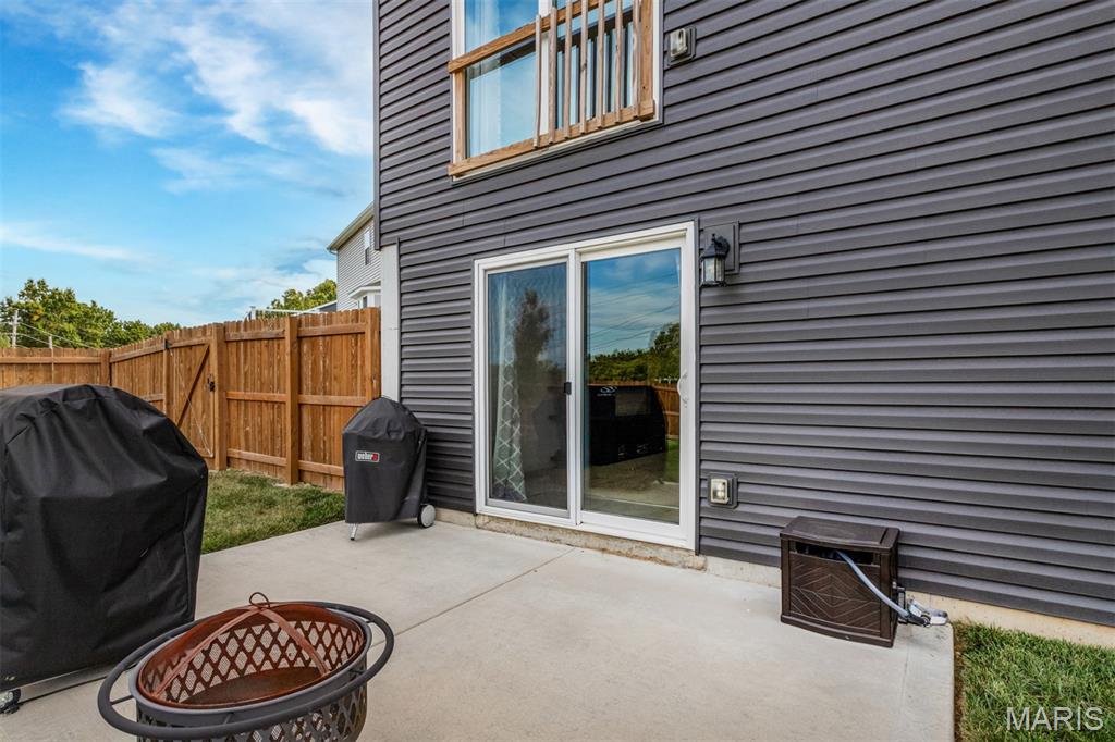 Arnold, Missouri 63010, United States, 4 Bedrooms Bedrooms, ,3 BathroomsBathrooms,Residential,Active,211320