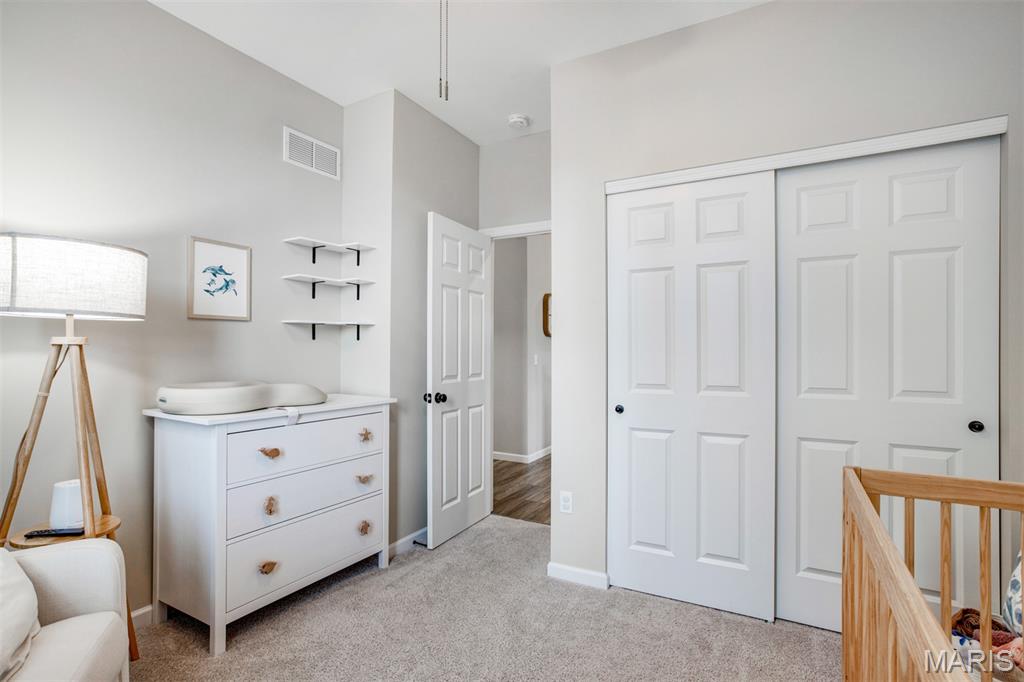 Arnold, Missouri 63010, United States, 4 Bedrooms Bedrooms, ,3 BathroomsBathrooms,Residential,Active,211320