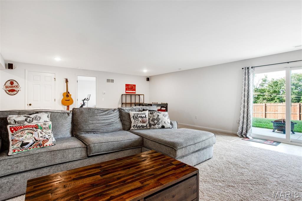 Arnold, Missouri 63010, United States, 4 Bedrooms Bedrooms, ,3 BathroomsBathrooms,Residential,Active,211320