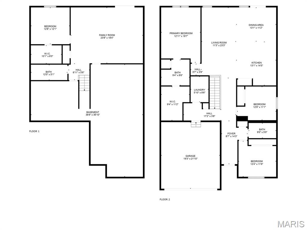 Arnold, Missouri 63010, United States, 4 Bedrooms Bedrooms, ,3 BathroomsBathrooms,Residential,Active,211320
