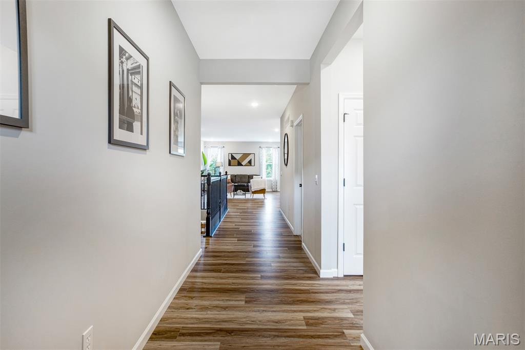 Arnold, Missouri 63010, United States, 4 Bedrooms Bedrooms, ,3 BathroomsBathrooms,Residential,Active,211320