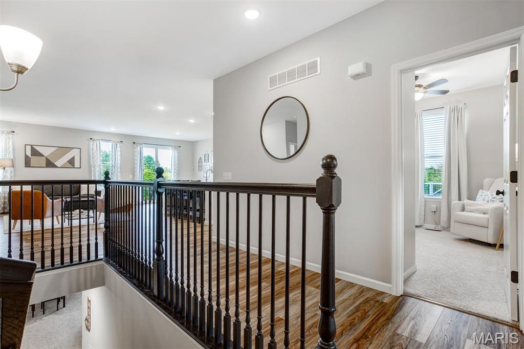 Arnold, Missouri 63010, United States, 4 Bedrooms Bedrooms, ,3 BathroomsBathrooms,Residential,Active,211320