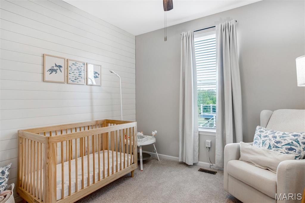 Arnold, Missouri 63010, United States, 4 Bedrooms Bedrooms, ,3 BathroomsBathrooms,Residential,Active,211320