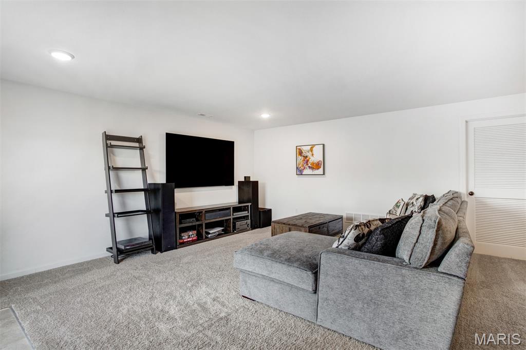 Arnold, Missouri 63010, United States, 4 Bedrooms Bedrooms, ,3 BathroomsBathrooms,Residential,Active,211320