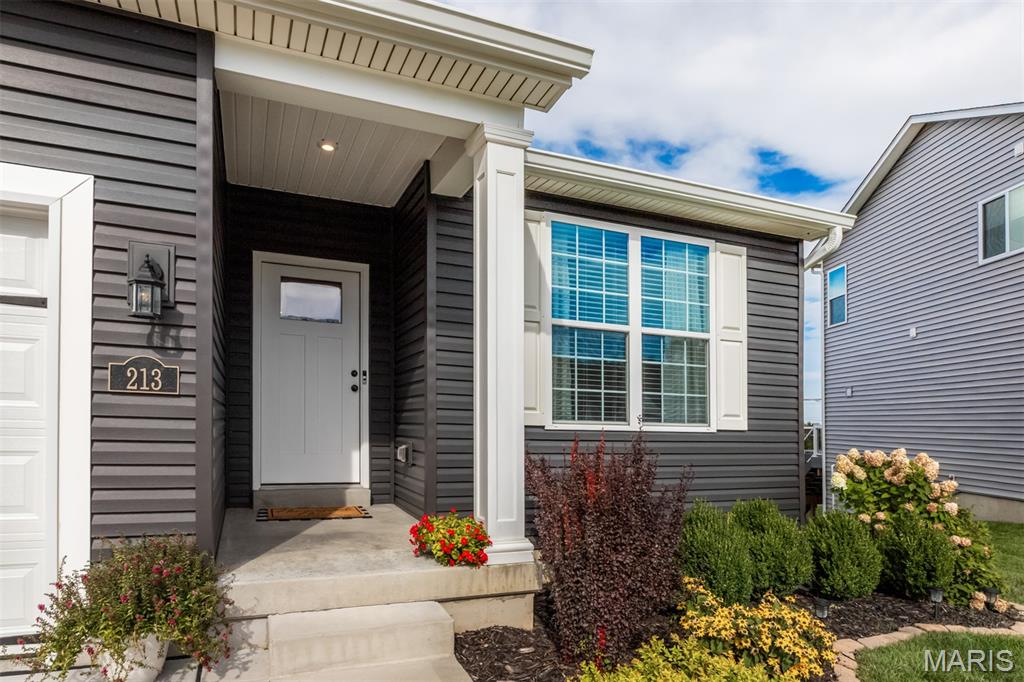 Arnold, Missouri 63010, United States, 4 Bedrooms Bedrooms, ,3 BathroomsBathrooms,Residential,Active,211320